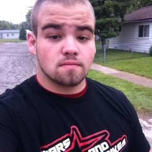 Meet your Posher, Stone